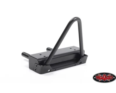RC4WD Tough Armor Stinger Bumper for Traxxas TRX-4 RC4ZS2016 TRX-4, Ford Bronco  - Bild 1 von 4