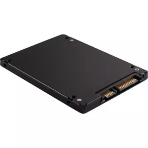 Visiontek 901311 1TB 2.5" 7mm PRO HXS SSD 3D TLC NAND SATA 600 560 Read - Picture 1 of 2
