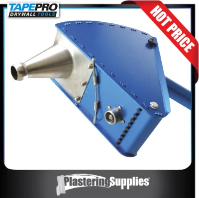 Tapepro Corner Box with Handle CA-H - image 1 of 4