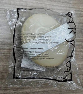 Mary Kay Smooth Action BODY MASSAGER C1 - Picture 1 of 2