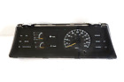 87-90 Nissan Sentra Dash Speedometer Instrument Cluster Odometer Gauges NW4000