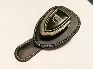 Sunglass Holder Eyeglass Holder for Dacia Jogger Duster Spring Sandero Logan Lo - Picture 1 of 8