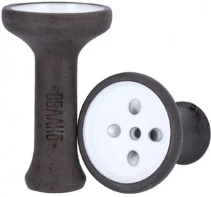 Oblako Killer Bowl Mono - Mehrloch Shishakopf Tabakkopf Hookah *TOP* - Bild 1 von 5