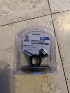 Matco Large Multi Dolly MDL New - Picture 1 of 1