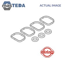 ELRING INTAKE MANIFOLD GASKET 445130 P FOR BMW (BRILLIANCE) 3 SERIES,X1,5 SERIES