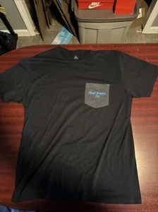 Disney Parks T Shirt Men L Black Villains After Hours 2020 Magic Kingdom Hades - Picture 1 of 6