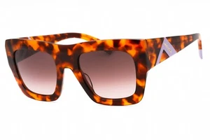 MISSONI MIS153S-C9BHA-52 Sunglasses Size 52mm 140mm 22mm havana Women NEW - Picture 1 of 5