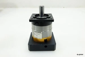 PARKER NNB PV60TN-003 3:1 BAYSIDE Gear Box Reducer ID:14mm RED-I-445=2L25 - Picture 1 of 12