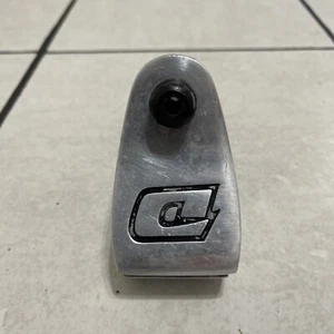 Dyno Inverted Freestyle Stem Fits Pro Compe D-Tour GT Haro SE Mirraco Hoffman 2 - Picture 1 of 10