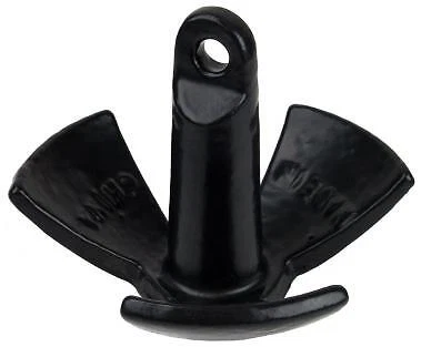 Sea-Dog River Anchor, 30Lb, 314290 — 第 1/3 张图片