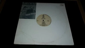 Alston Becket Cyrus Give It Up Calypso/Soca Lp 1999 Cocoa Records VG - Picture 1 of 2