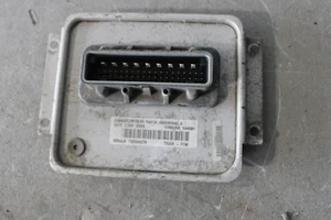 2002-2005 Dodge Ram Muilt-Function Lighting Module 56051036AE Life Warranty - Picture 1 of 2