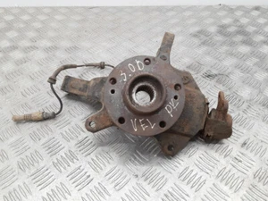 Renault Vel Satis 2003 3.0dCi Front Left Wheel Hub Spindle Joint 10202 130kW - Picture 1 of 6