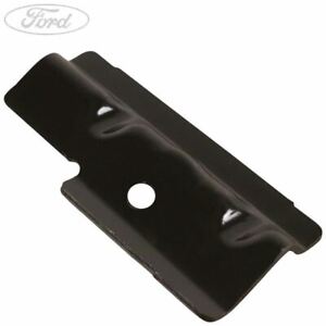 Genuine Ford CLAMP 2027310