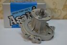 NOS GENUINE TOYOTA ??? MarkII CROWN TOYOACE HIACE HILUX BLIZZARD WATER PUMP Toyota Crown