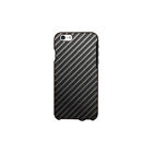 Beyond Cell Ultra Slim Clip On Case for Apple iPhone 6 Plus/6s Plus - Carbon