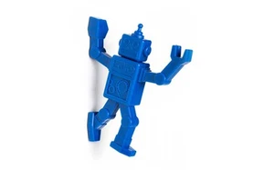 Peleg Design - Robohook - Blue - Picture 1 of 2