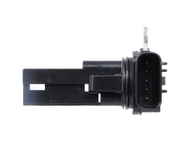 Sensor de flujo de masa de aire 52SYZY55 para Range Rover Sport LR4 2013 2010 2011 2012 Foto 1 de 1