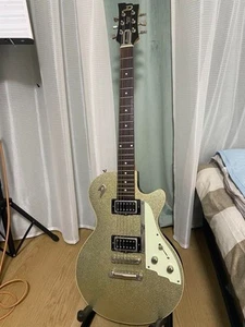 Duesenberg Starplayer Special Aus JAPAN - Bild 1 von 5