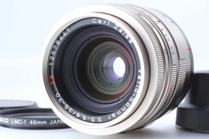 [Near MINT+++] Contax Carl Zeiss Vario Sonnar 35-70mm f3.5-5.6 Zoom Lens G1 G2 - Picture 1 of 8