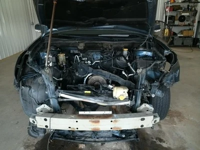 Barra estabilizadora delantera para 06-14 TRIBECA 104796484 Foto 1 de 4