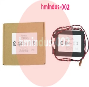 NEW In Box GE FANUC IC693ACC302 Module Free Shipping - Picture 1 of 5