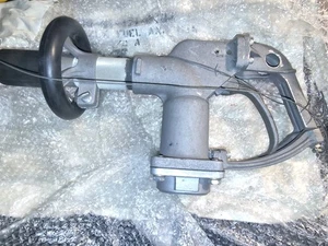 Fuel and Oil Servicing Nozzle P-2056 Milwaukee Valve, NSN 4930-01-171-0004, NOS. - Picture 1 of 4