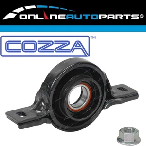 Driveshaft Centre Support Bearing for Ford Falcon FG 08~14 30mm ID 11mm offset - Picture 1 of 4