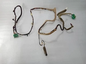 2019-2024 Dodge Ram 1500 2500 Front Mirror Weiling Wire Harness 4LF13581AC - Picture 1 of 6