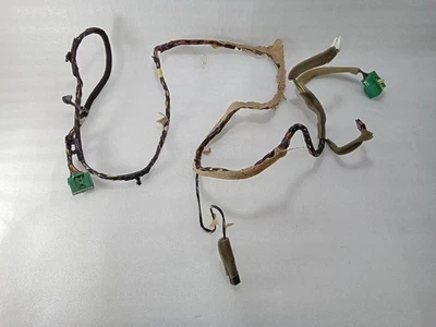 2019-2024 Dodge Ram 1500 2500 Front Mirror Weiling Wire Harness 4LF13581AC - Image 1 of 4