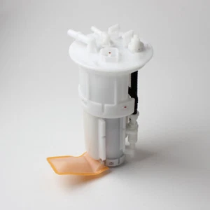 Fuel Pump Module MR990883 for Mitsubishi Montero 2001-2002， - Bild 1 von 4