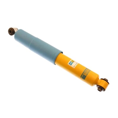 Bilstein 24-002967 Rear Shock Absorber for 75-93 Volvo 240 242 244 245 262 264 - Image 1 of 3