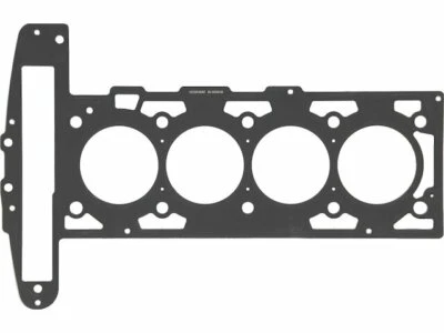 For 2004-2005 Chevrolet Classic Head Gasket Victor Reinz 88657HC - Изображение 1 из 2