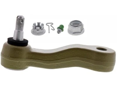 For 2007-2010 GMC Sierra 3500 HD Idler Arm Front 11443BDRK 2008 2009 - Изображение 1 из 2