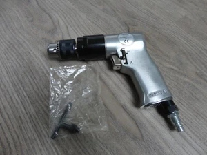 Luftdruck Druckluft Bohrmaschine 9045619N - Bild 1 von 7