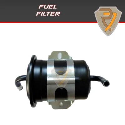 适用于 SUZUKI ESCUDO VITARA SIDEKICK GRAND VITARA 燃油过滤器 正品 — 第 1/4 张图片