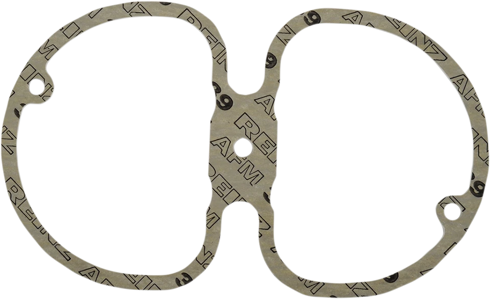 Athena Valve Cover Gasket S410068015001 - Image 1 of 1