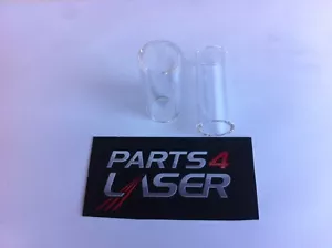 Juego de protector de caña de cabeza láser Cynosure Apogee Elite, protector de tubo de flujo de cinosuro - Imagen 1 de 2