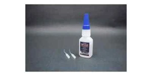 KOSWORK TYRE GLUE (20G) KOS50101 - Picture 1 of 3