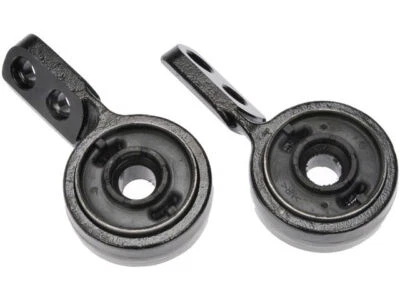 Рычаг управления втулка Dorman 93922JTMY 1992-1999 BMW 318is - Изображение 1 из 2