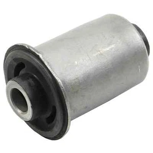 MOOG Rear Upper Rearward Control Arm Bushing for Ford Mustang 2005-2014 - Picture 1 of 5