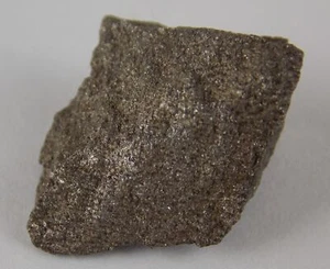 RARE LUZONITE (TL) - 1.8 cm - LEPANTO MINE, PHILLIPINES 28724 - Picture 1 of 6