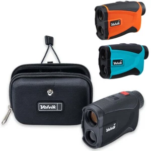 Volvik Laser Golf Entfernungsmesser - Bild 1 von 21
