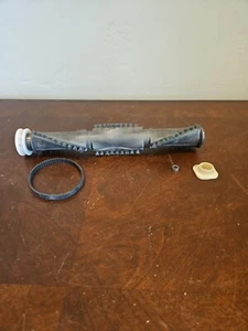 Shark Rocket Vacuum HV300 HV320 HV321 HV322 HV371 HV372 Brushroll W/Belt & Cap - Picture 1 of 4