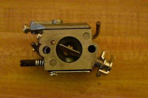 ZAMA Replacement Carburator 503283401, new but not in original package - Picture 1 of 3
