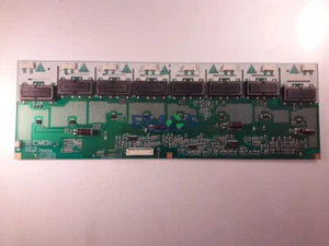 27-D008101 (I320B1-16A) INVERTER FOR HITACHI 32LD8700TU - Picture 1 of 2