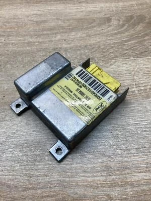 97BG 14B056 DC Unità Controllo/Modulo Ford Mondeo Mk II - Immagine 1 di 4