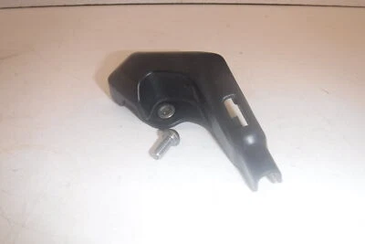 2016 yamaha fj09 front abs sensor COVER 2DR-27491-00-00 - Image 1 of 4