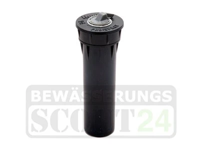 HUNTER PROS-04 Sprühdüsengehäuse 10cm Aufsteiger