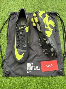 Nike Mercurial Vapor Superfly III CR7 Safari FG 11US - Picture 1 of 4